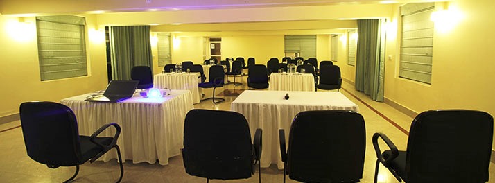 1403/Village Machaan Resort - Pench National Park 03.jpg